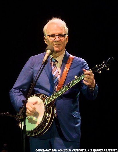 SteveMartinAndTheSteepCanyonRangers2011-07-08HammersmithApolloLondonUK (7).jpg